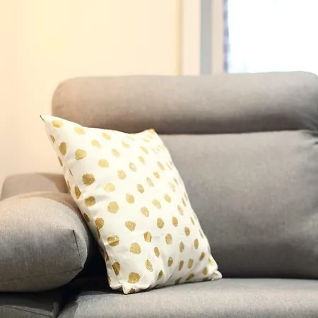 Iraila By Smiling Apartment *