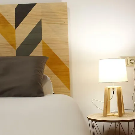 Iraila By Smiling Apartment *