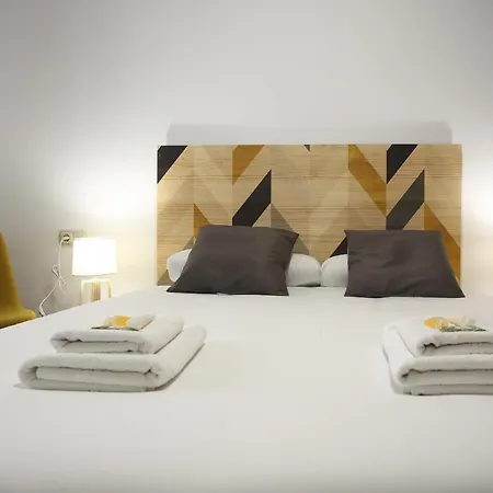 Iraila By Smiling Apartment