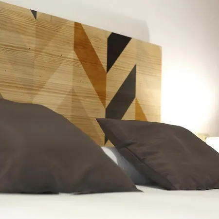 Iraila By Smiling Apartment Hondarribia