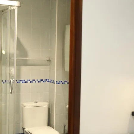 Iraila By Smiling Apartment *